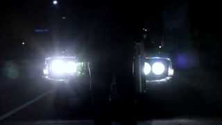 Pier - Maldito duende (Videoclip Oficial)