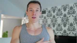How to Respond When Someone Comes Out!
