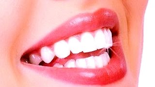 Лечение десен народными средствами - как укрепить десна и зубы - рецепт № 4 )