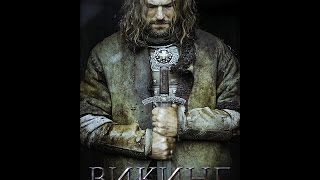 Викинг 2016 Новинки кино Русский трейлер HD