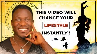 Don't Like Your Job? WATCH THIS! One of The Most Eye Opening Videos