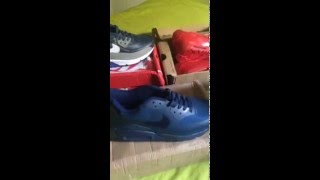 Comprar barato zapatos y ropa Copias al por mayor de China,www.momobusiness.se