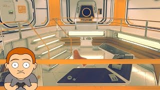 P.O.L.L.E.N 4K 9GB VRAM! Ultra Settings GTX Titan X FPS Performance Test #RV