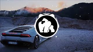 Sweepz - Battle [Bass Boosted]