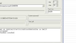 Hack This Site - Realistic 5 Tutorial