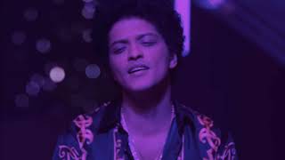 Bruno Mars - Versace On The Floor - Testo e Traduzione (Lyrics)