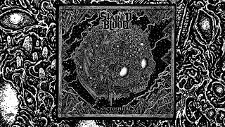 Stained Blood (Spain) - "Nyctosphere" 2019 Full Album