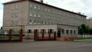 Выпускники Омского танкового училища  1969 - 1972 гг