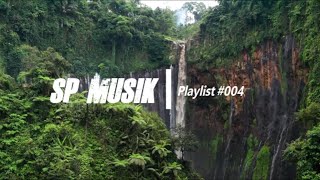 Lagu Indie Paling Enak Didengar 2020