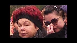 Жизнь Королевой ПЕРЕВЕРНУЛАСЬ после новости о СЫНЕ!
