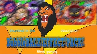 Agar.io - BUBBLEBALZ SOUND, EFFECT, TRANSITIONS PACK DOWNLOAD! ~ Tibex FX  DOWNLOAD HERE!!