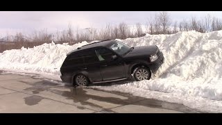 Range Rover Sport за 1.000.000 рублей. 2016.