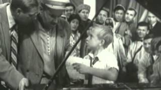 Монологи великого Дуни (1 фильм из 4) / 2002-2007/