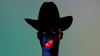 Young Fathers - Toy