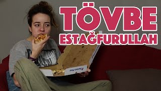 Karnaval Video - Erkeklere Göre Kızlar vs. Gerçek Hayattaki Kızlar