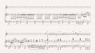 Flute - Theme Song  - Pirates of the Caribbean - Sheet Music, Chords, & Vocals