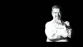 MEMO ÁNJEL La Revolución del Fracaso