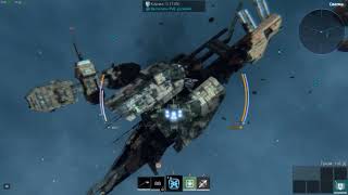 StarConflict Гайд для начинающих по Фарму в ОМЕ.