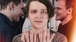 Хованский VS Ларин, итоги VERSUS