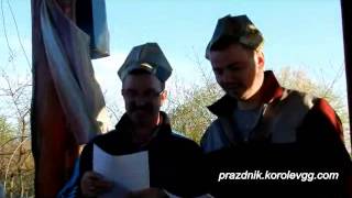 Поздравление грузин лучшие  взрослые поздравления с днем рождения с приколом