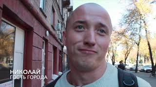 Горожане высказали свое мнение по поводу экологии в Запорожье: обзор мнений