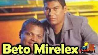 Alegrate mama- Los Diablitos (Con Letra HD) Ay hombe!!!
