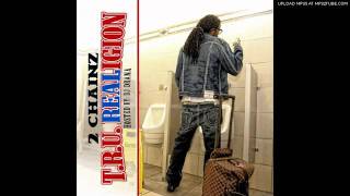 2 chainz - i got it feat trey songz lyrics new