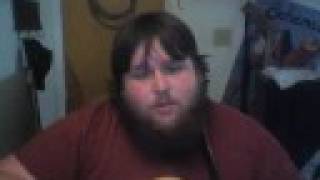 I Will Survive (Cover)