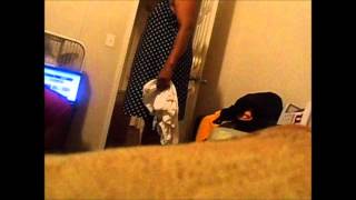 CAUGHT WATCHING PORN Prank On My Mother !!!!