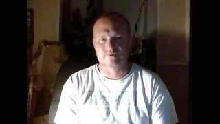 My Paranormal Life Vol 5