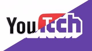 3 ЧАСТЬ/// Где легче стартовать на Youtube или Twitch?/Плюсы и минусы Ютуба и Твича