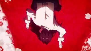 Tokyo Ghoul - King [AMV]