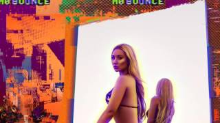 Iggy Azalea's New Song Is Out And Perez Says.... | Perez Hilton