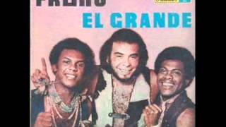 Son del Tren - FRUKO Y SUS TESOS (Wilson Manyoma)