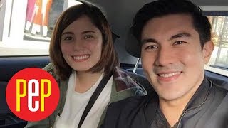 Luis Manzano on why he can't marry Jessy Mendiola yet