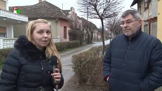 Közügyek - 2020.01.28.