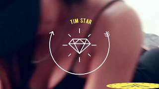 Голые и сексуальные девушки Instagram'a 18+ (Часть 1)