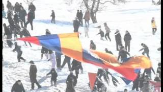 lorva dzmer -2012