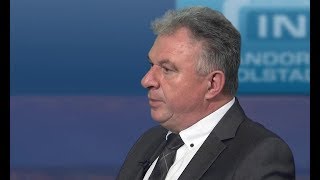 Standort Ingolstadt - Ausgabe 05/2018 - Bauprojekte der Gemeinnützigen Wohnungsbaugesellschaft