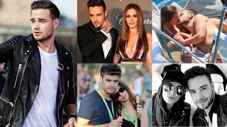 Girls Liam Payne Has Dated