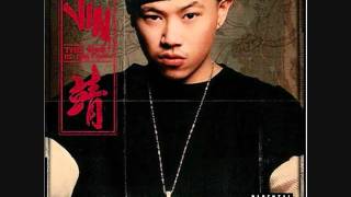 Chinese Rap Full 28 04 2011