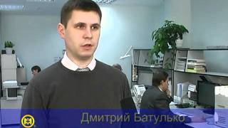Счетчик МИР С-03 и АСТУЭ МИР - в 100 лучших товаров России