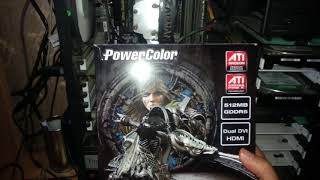 ОНЛАЙН ТРЕЙД.РУ. Обзор видеокарты PALIT GeForce GTX 1050 StormX(NE5105001841-1070F)