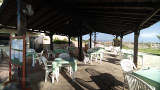 Venus Beach 5* (Венус Бич) - Paphos, Cyprus (Пафос, Кипр)