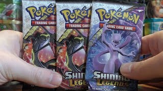 Free Pokemon Cards by Mail: Jess' Collects