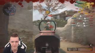 СЕКРЕТЫ WARFACE - КОТОРЫЕ МНОГИЕ ИЗ ВАС НЕ ИСПОЛЬЗУЮТ!