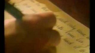 Edward VIII The Traitor King (part 1 of 11)