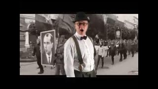 Слава Украине и её сыновьям! Запорожцам и воинам УПА,Гайдамакам и петлюровским полкам! Вечная Слава!