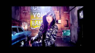 Rainbow (레인보우) - Mach MV [Fanmade]