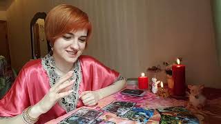 Что мне очень важно вспомнить?